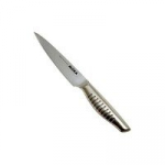 Damasko universalus peilis Suncraft SN59301, a&scaron;menys 13 cm