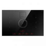 ELICA NIKOLATESLA SWITCH BL/F/83 Pavir&scaron;ius (PRF0146210)
