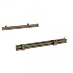 Bėgeliai orkaitei Siemens HZ638070