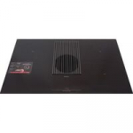 Kaitlentė Elica NIKOLATESLA PRIME S BL/F/83, PRF0185060