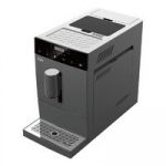 Automatinis kavos aparatas Zyle ZY609CM, 1350 W, pilkas, NEMOKAMAS PRISTATYMAS!