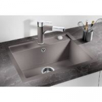 Plautuvės BLANCO DALAGO 5 (skirtingų spalvų)