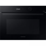 Mikrobangų krosnelė Samsung NQ5B5713GBK