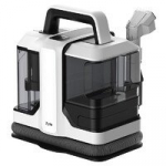 Plaunantis siurblys Zyle ZY051SC, 450 W