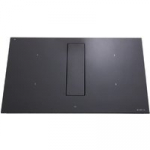 Kaitlentė NIKOLATESLA FIT RAW BR/A/60, PRF0203695