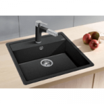 Plautuvės BLANCO DALAGO 6 (skirtingų spalvų)