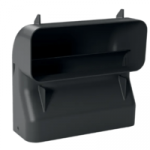 Ventiliacijos priedas Bosch HEZ9VDSB4