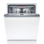 Indaplovė Bosch SBH4ECX10E