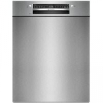 Indaplovė Bosch SMU2HTS08E