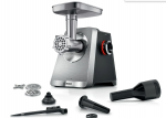 Mėsmalė BOSCH MFWS820M