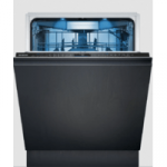 Indaplovė Siemens SN87TX02CE