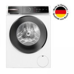Skalbimo ma&scaron;ina Bosch WGB244A40