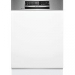 Indaplovė Bosch SMI6ECS12E