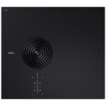 Kaitlentės Bora S PURE 2, PURSU2