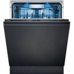 Indaplovė Siemens SX87TX00CE