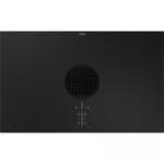 Kaitlentės Bora X PURE ROUGH