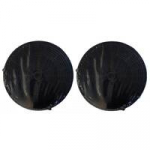 ELICA Regenerable Long Life filter MOD.57, CFC016222