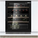 &Scaron;aldytuvas vynui Bosch KUW21AHG0