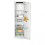 &Scaron;aldytuvai Liebherr IRd 5101