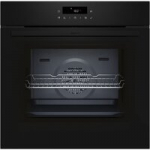 Orkaitė Neff B2CCJ7AK3