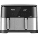 Kar&scaron;to oro gruzdintuvė Zyle ZY101DAF, 11 l, 2600 W