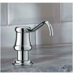 Skysto muilo dozatorius Blanco Vicus