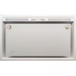 Gartraukis Novy Crystal 26080