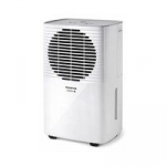 Drėgmės surinkėjas Taurus Pleasant TA954513000, 210 W