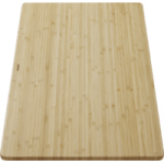 Pjaustymo lentelė Blanco, 239449