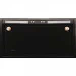 Gartraukis Novy Crystal 26082