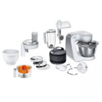 BOSCH MUM58258 virtuvinis kombainas