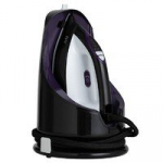 Lygintuvas su garo generatoriumi Zyle ZY9006PSS, 2200 W, su ECO režimu