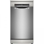 Indaplovės Bosch SPS4EMI61E