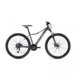 Dviratis CTM Charisma 3.0 MTB 27.5"