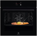 Orkaitė Electrolux LOA9S3XZ