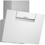 Gartraukis Siemens LC67KFN20