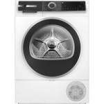 Džiovyklė Bosch WQK2420LSN
