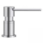 Skysto muilo dozatorius Blanco Lato BLANCO LATO PVD Steel 525809