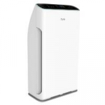 Oro valytuvas Zyle ZY06AP, 5 lygių oro valymas NEMOKAMAS PRISTATYMAS!