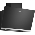 Gartraukis Siemens LC81KAN60