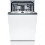 Indaplovė Bosch SPV6EMX03E