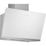 Gartraukis Siemens LC81KAN20