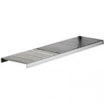 STELAŽAI. LENTYNA 60X90