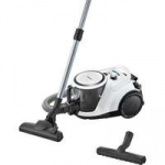 Dulkių siurblys Bosch BGS41K332