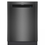 Indaplovė Siemens SN15EC06CS