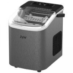 Ledukų gaminimo aparatas Zyle ZY1206IM, 1,1 L