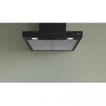 Gartraukis Bosch DWB65CC60