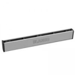 Priedas BLANCO MOVEX