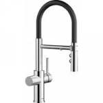 BLANCO CATRIS-S Flexo Filter 526705