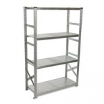 STELAŽAI, LENTYNOS. 250X68X60